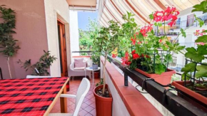 Casa Nest Scalea